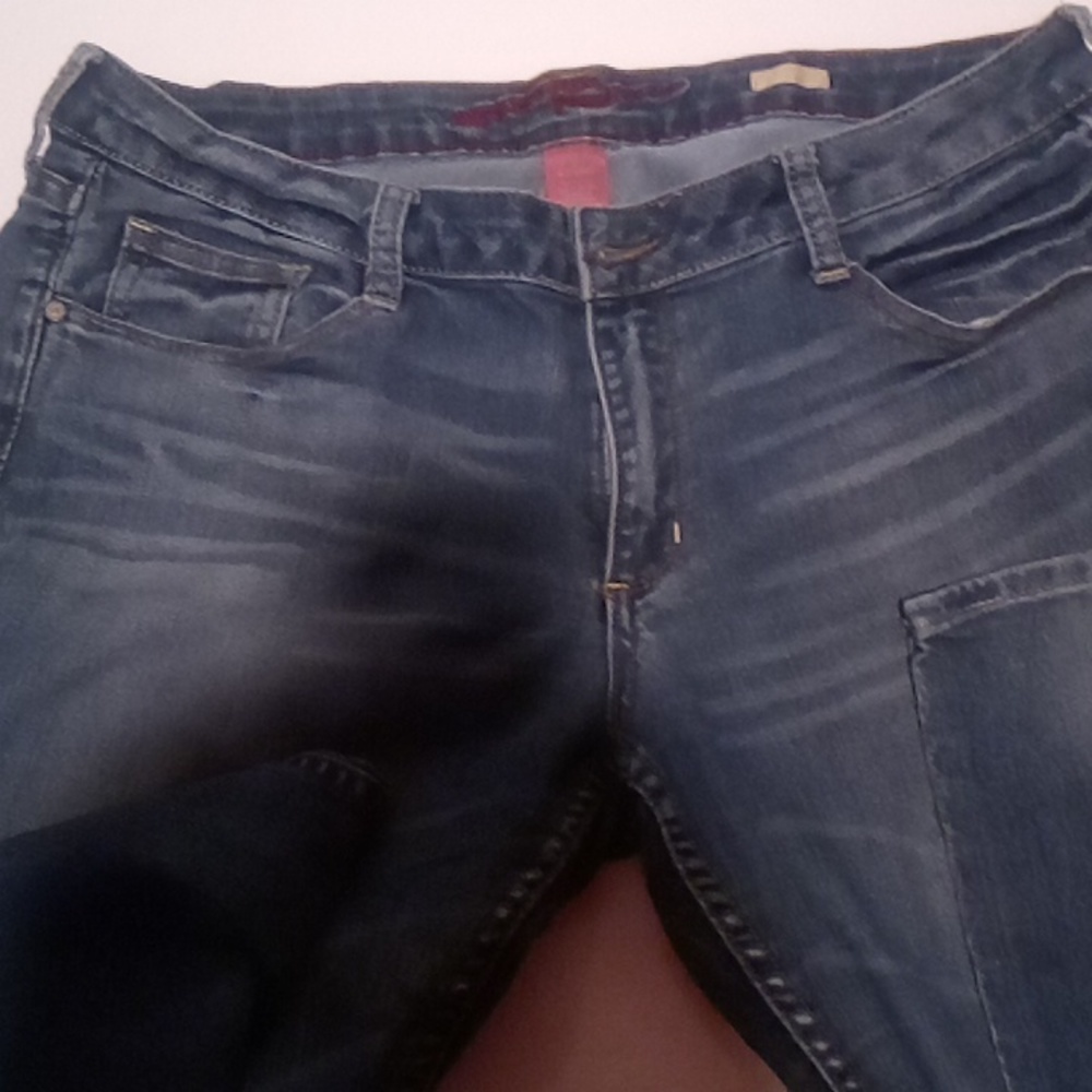 Arizona jeans - Picture 2 of 4